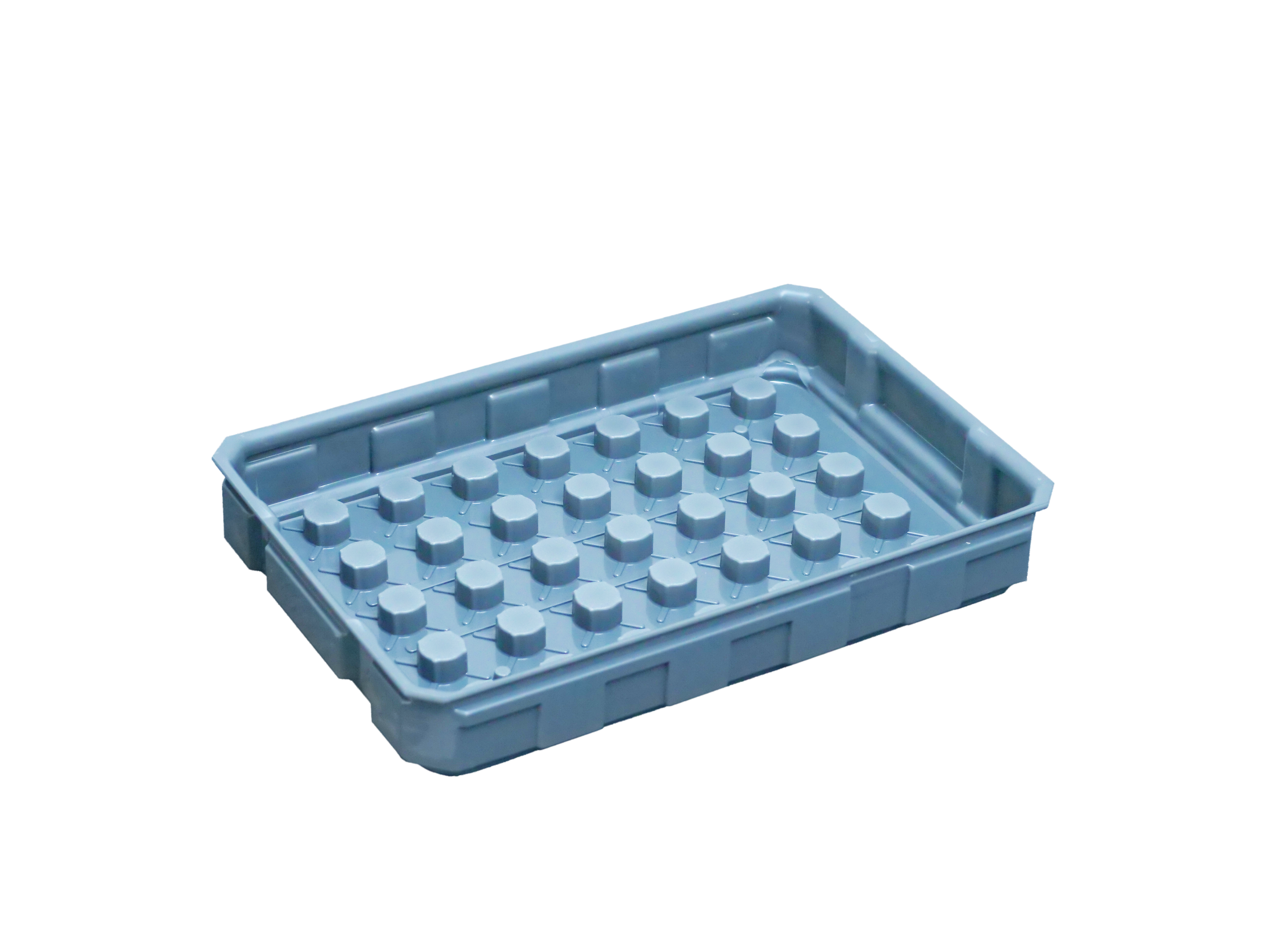Einlagebox_tiefziehen